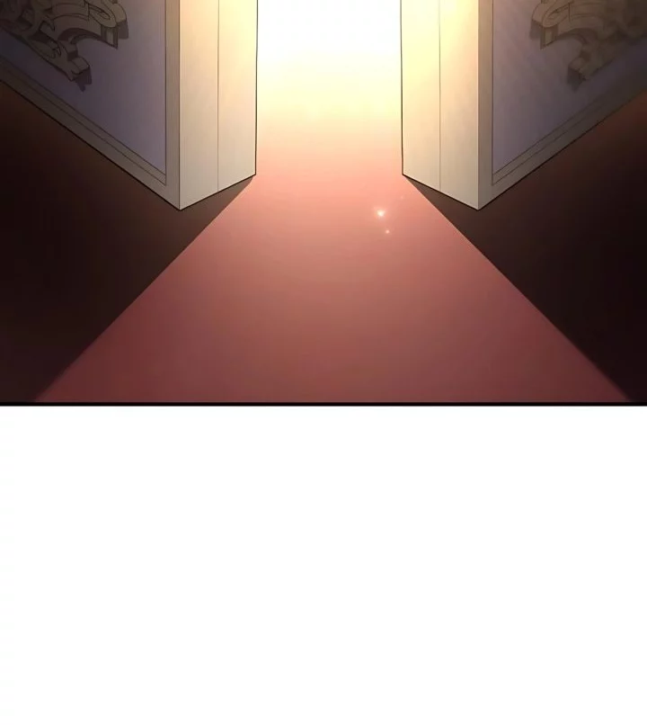 The Crown Prince That Sells Medicine Chapter 77 Gambar 40