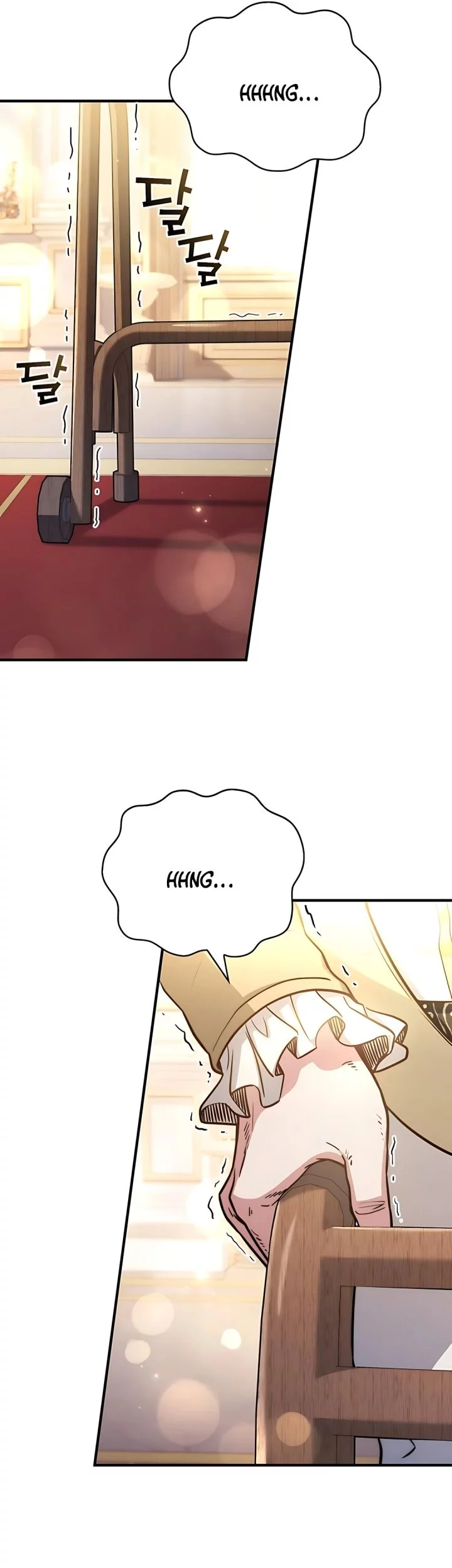 The Crown Prince That Sells Medicine Chapter 77 Gambar 41