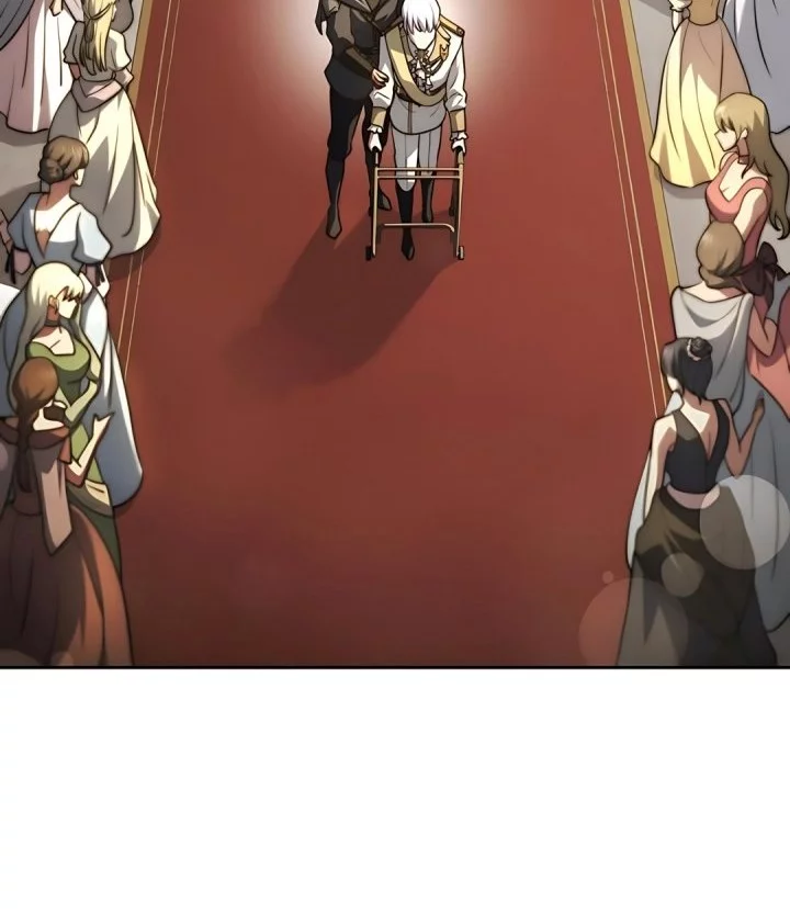 The Crown Prince That Sells Medicine Chapter 77 Gambar 52