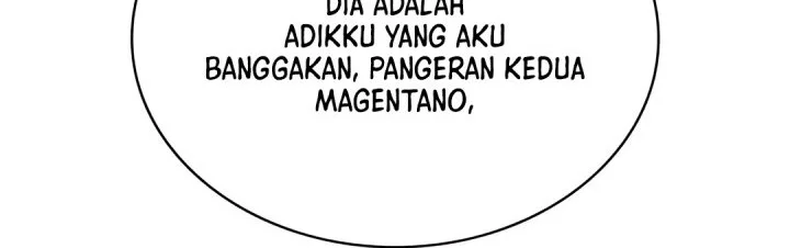 The Crown Prince That Sells Medicine Chapter 77 Gambar 55