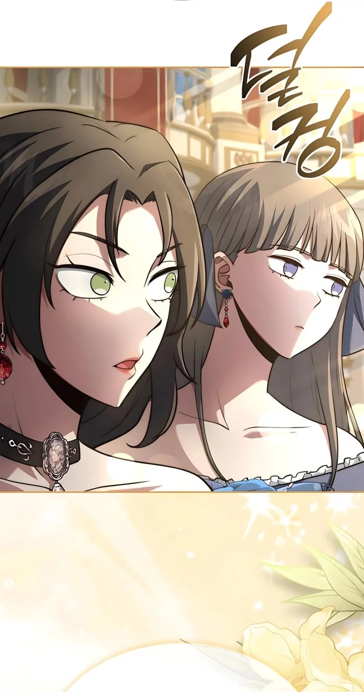 The Crown Prince That Sells Medicine Chapter 77 Gambar 56