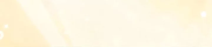 The Crown Prince That Sells Medicine Chapter 77 Gambar 58