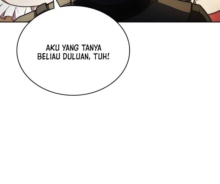 The Crown Prince That Sells Medicine Chapter 77 Gambar 62