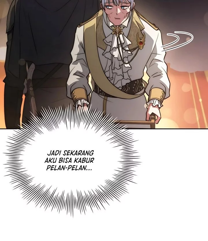 The Crown Prince That Sells Medicine Chapter 77 Gambar 64