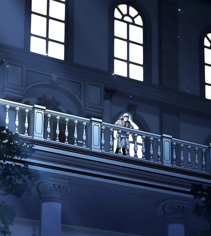 The Crown Prince That Sells Medicine Chapter 77 Gambar 66