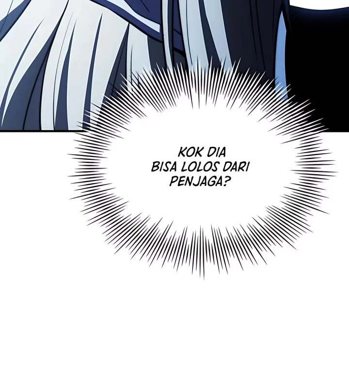 The Crown Prince That Sells Medicine Chapter 77 Gambar 74