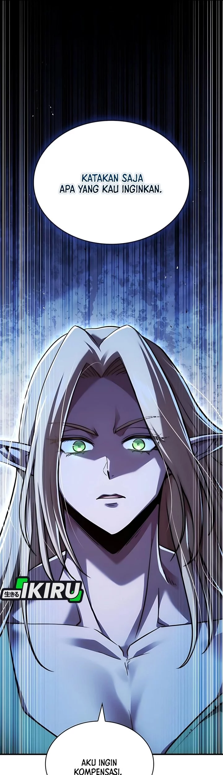 The Crown Prince That Sells Medicine Chapter 77 Gambar 84