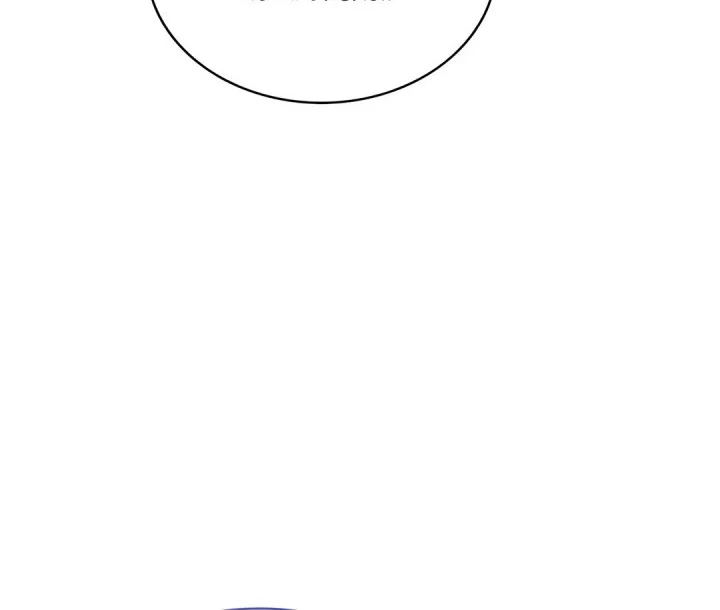 The Crown Prince That Sells Medicine Chapter 77 Gambar 85