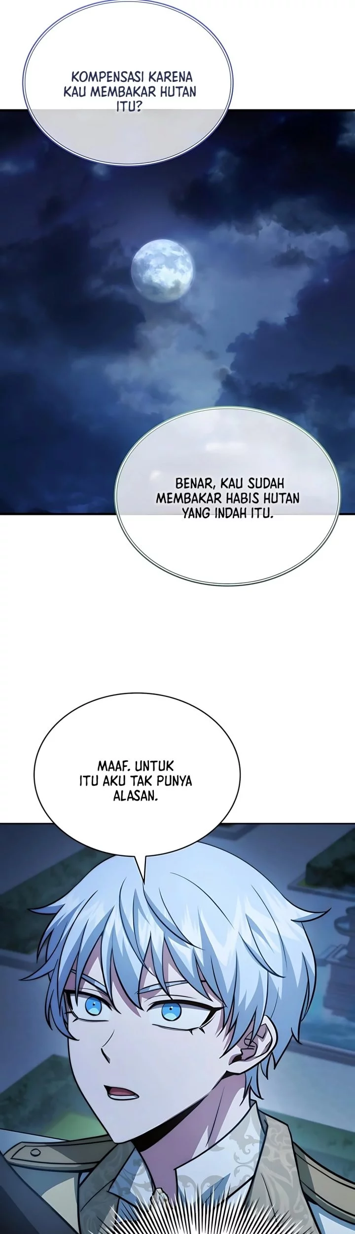 The Crown Prince That Sells Medicine Chapter 77 Gambar 86