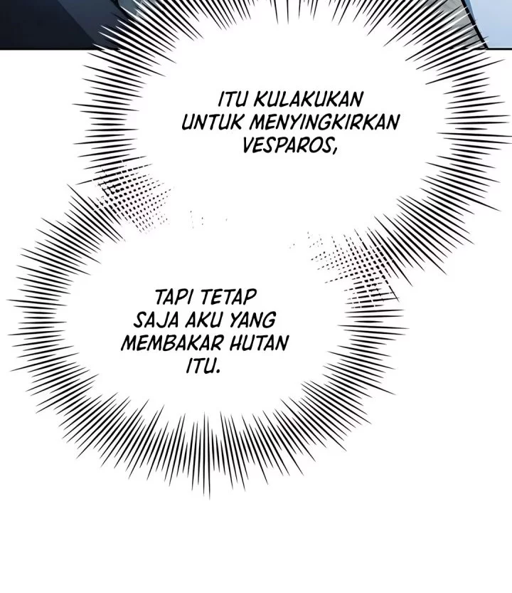 The Crown Prince That Sells Medicine Chapter 77 Gambar 87