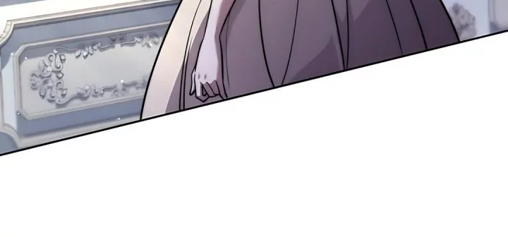 The Crown Prince That Sells Medicine Chapter 77 Gambar 8