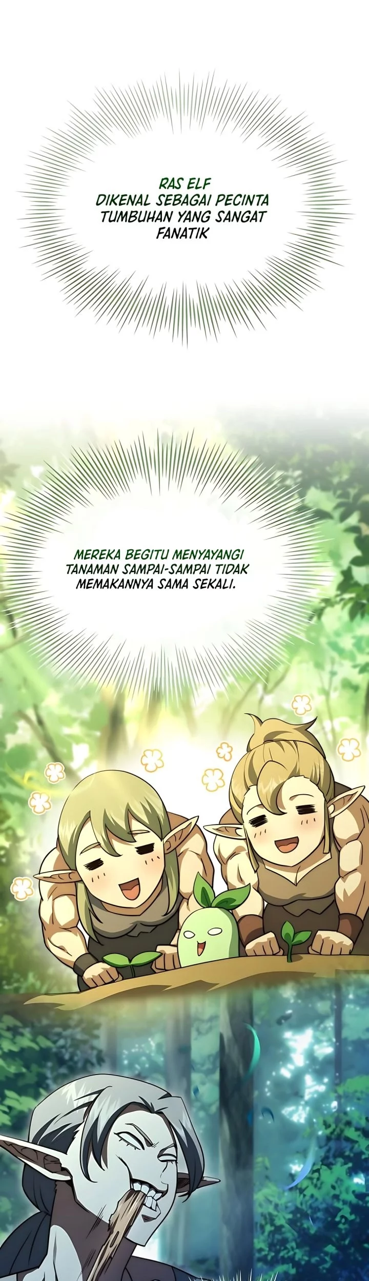 The Crown Prince That Sells Medicine Chapter 77 Gambar 88