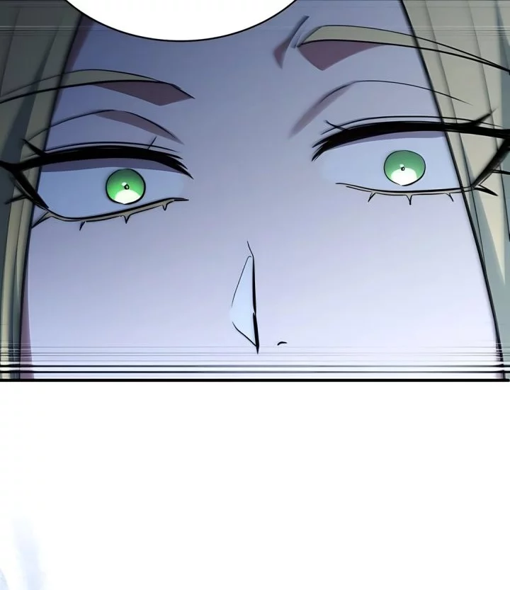 The Crown Prince That Sells Medicine Chapter 77 Gambar 91