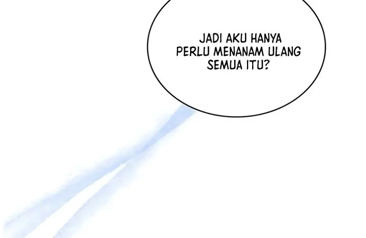 The Crown Prince That Sells Medicine Chapter 77 Gambar 93