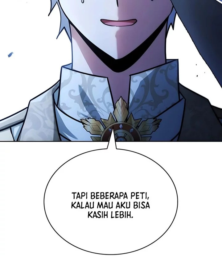 The Crown Prince That Sells Medicine Chapter 77 Gambar 104