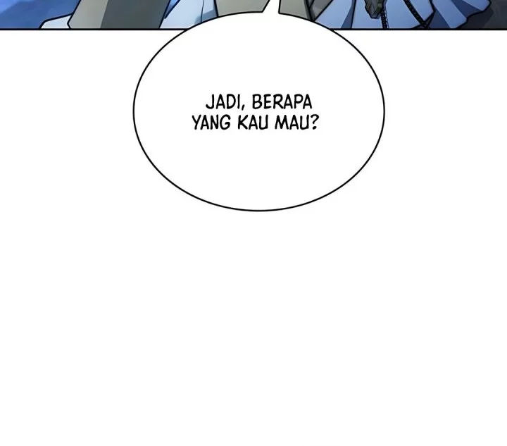 The Crown Prince That Sells Medicine Chapter 77 Gambar 106