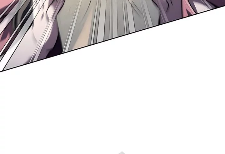 The Crown Prince That Sells Medicine Chapter 77 Gambar 10