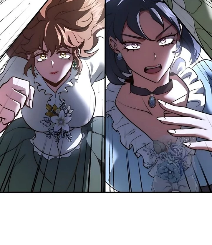 The Crown Prince That Sells Medicine Chapter 77 Gambar 12