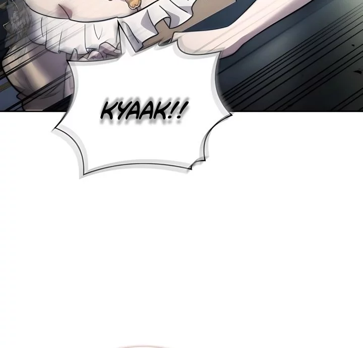 The Crown Prince That Sells Medicine Chapter 77 Gambar 17