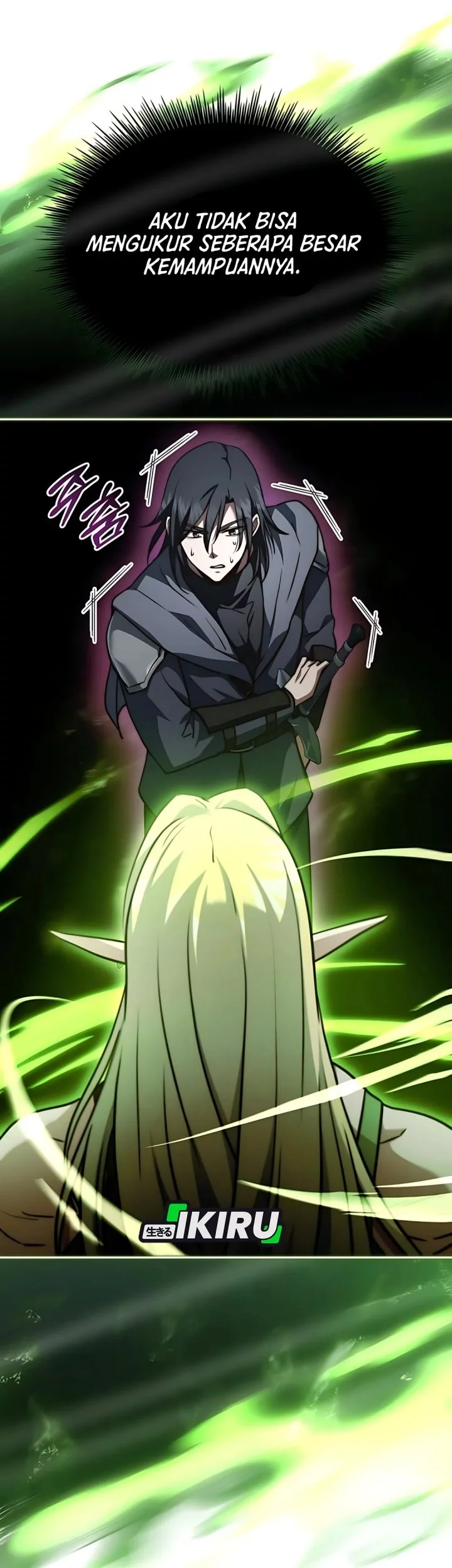 The Crown Prince That Sells Medicine Chapter 78 Gambar 18