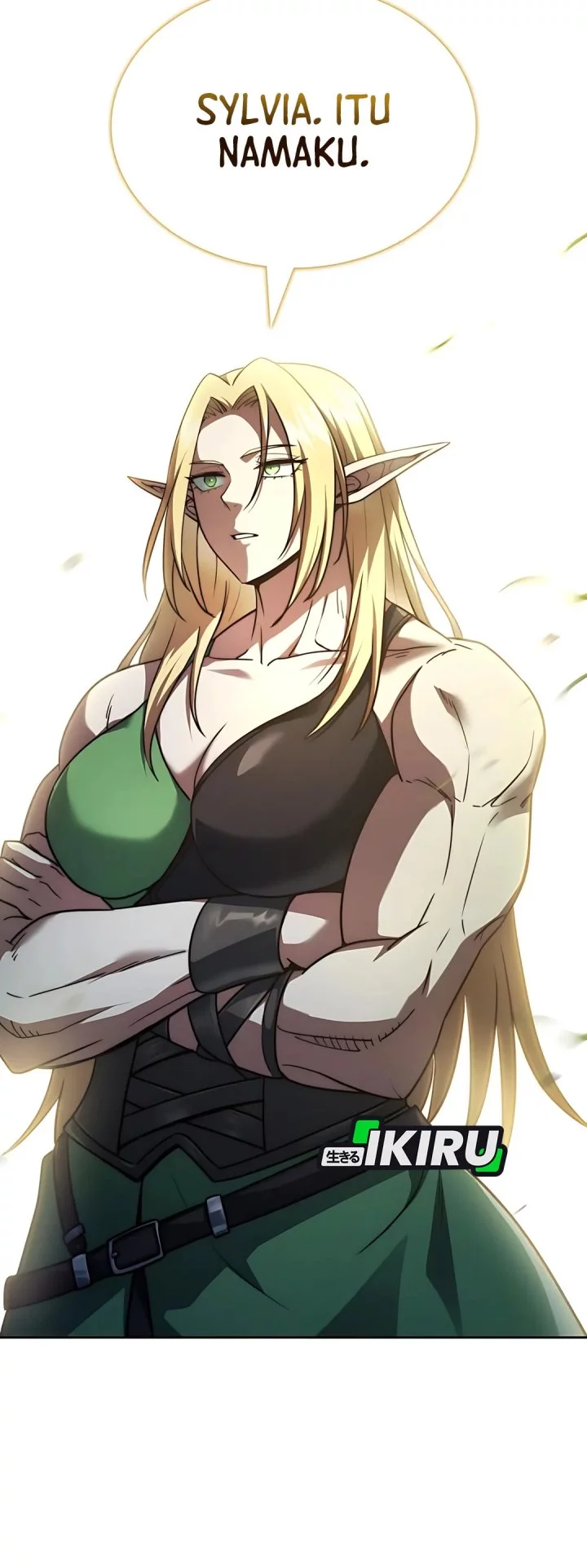 The Crown Prince That Sells Medicine Chapter 78 Gambar 22