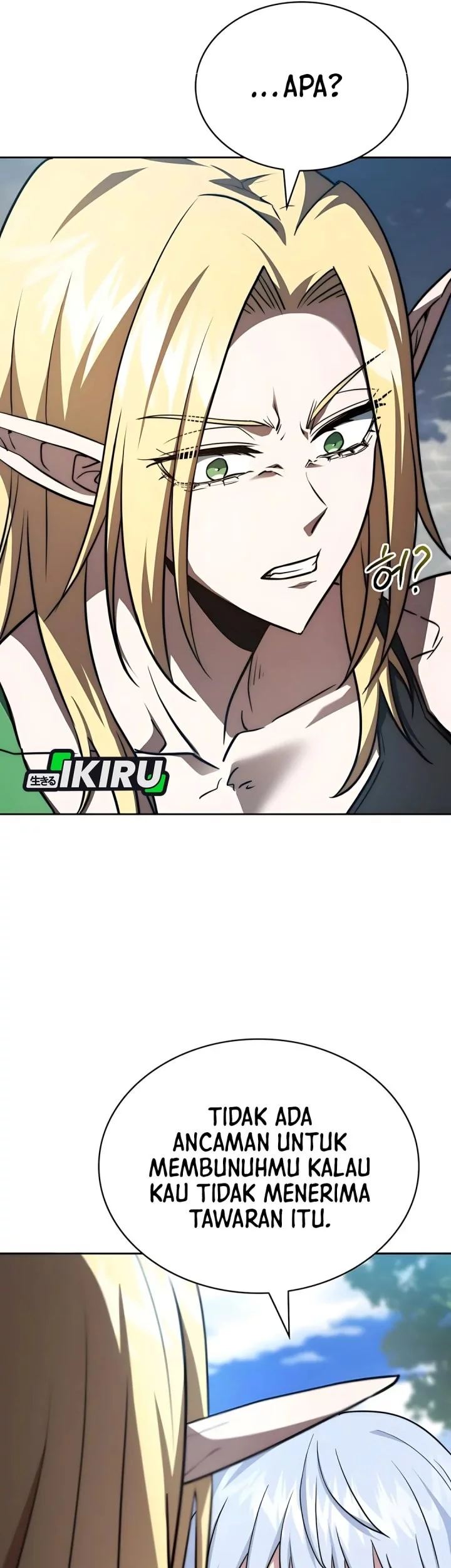 The Crown Prince That Sells Medicine Chapter 78 Gambar 32