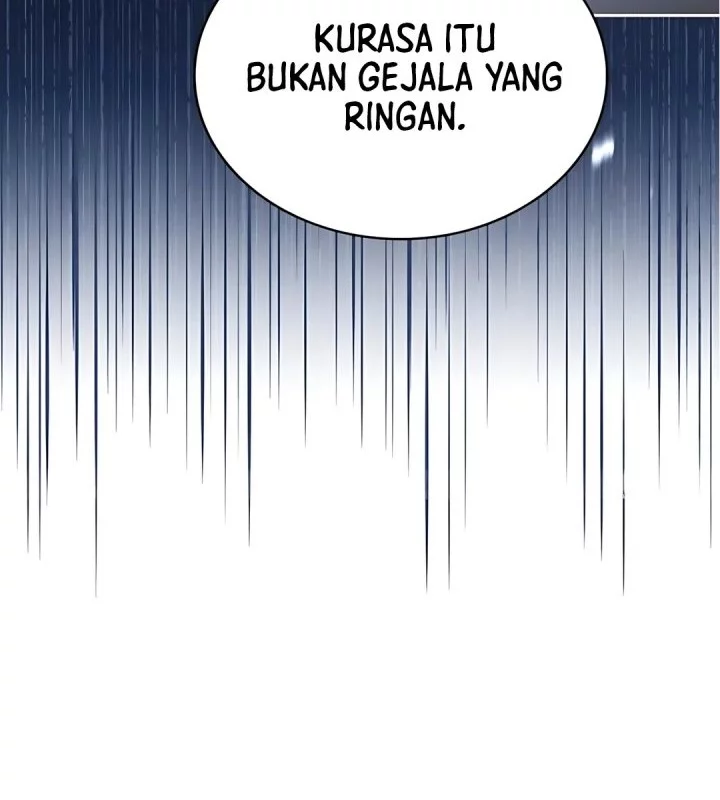 The Crown Prince That Sells Medicine Chapter 78 Gambar 41