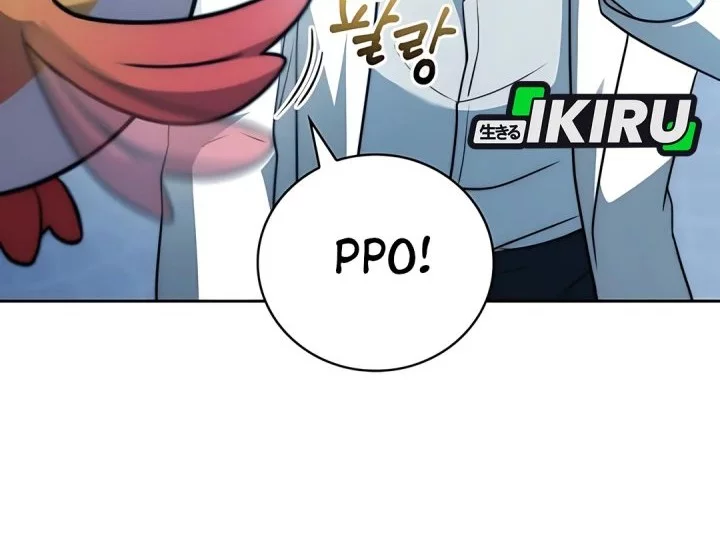 The Crown Prince That Sells Medicine Chapter 78 Gambar 45