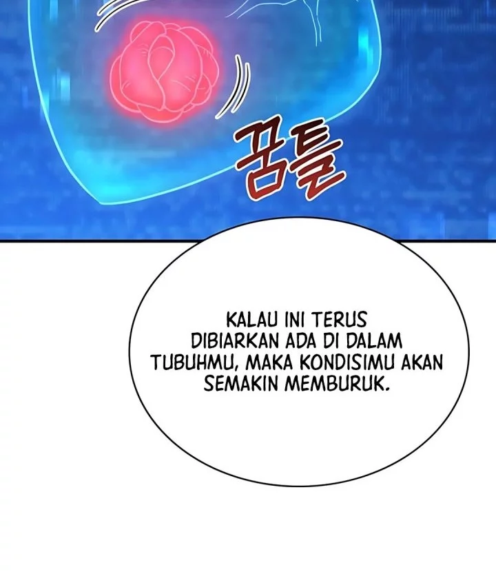 The Crown Prince That Sells Medicine Chapter 78 Gambar 49