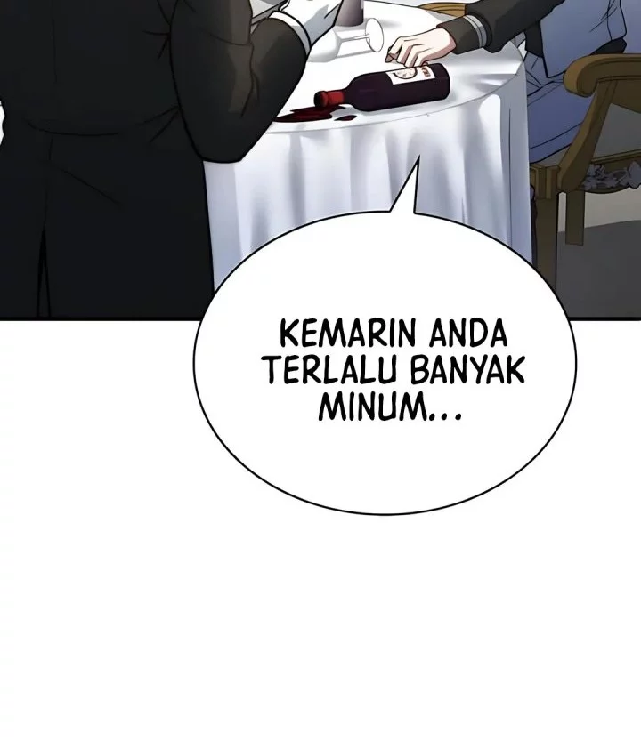 The Crown Prince That Sells Medicine Chapter 78 Gambar 4