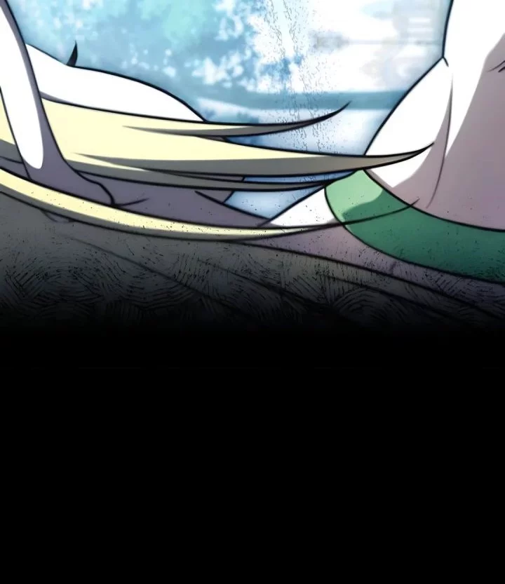 The Crown Prince That Sells Medicine Chapter 78 Gambar 59