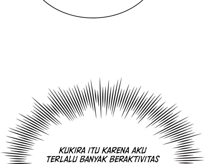 The Crown Prince That Sells Medicine Chapter 78 Gambar 67