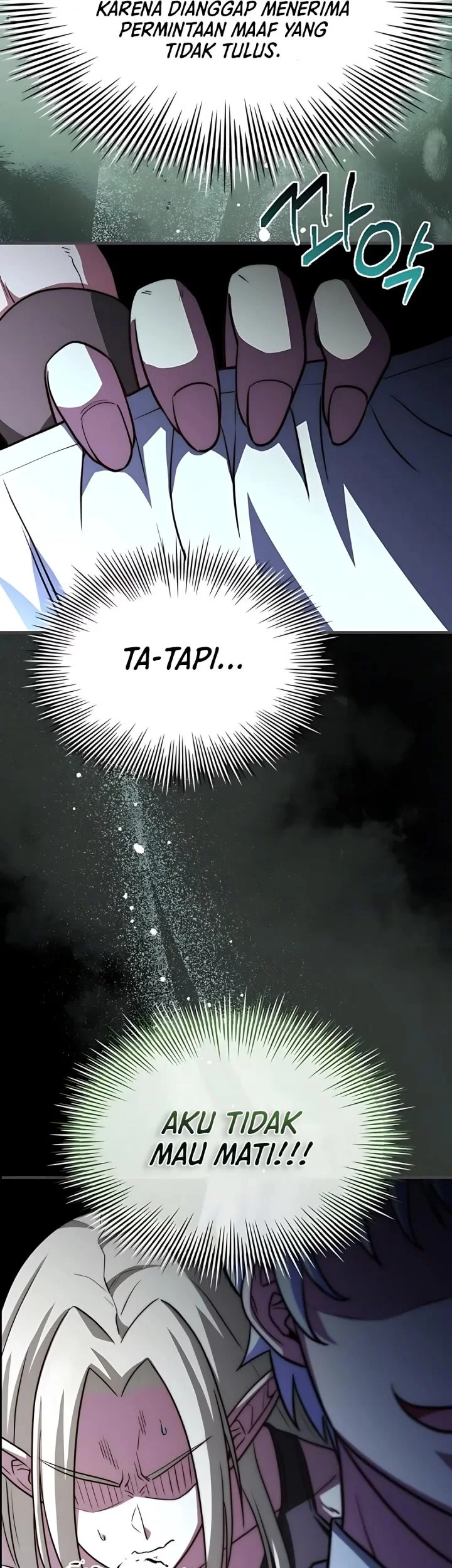 The Crown Prince That Sells Medicine Chapter 78 Gambar 71