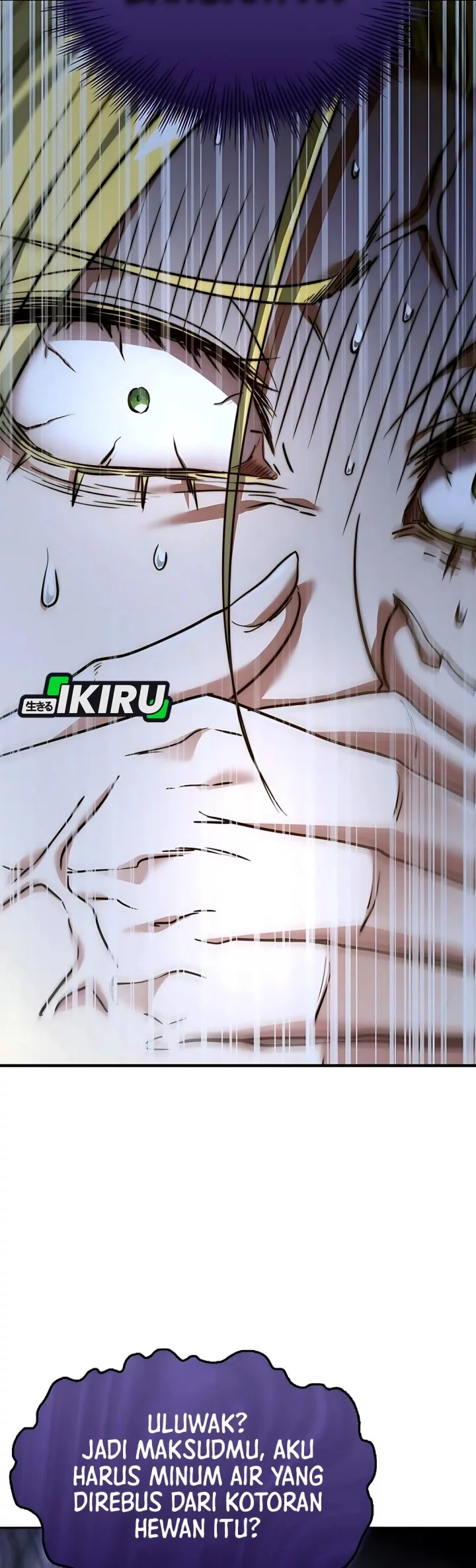 The Crown Prince That Sells Medicine Chapter 78 Gambar 83