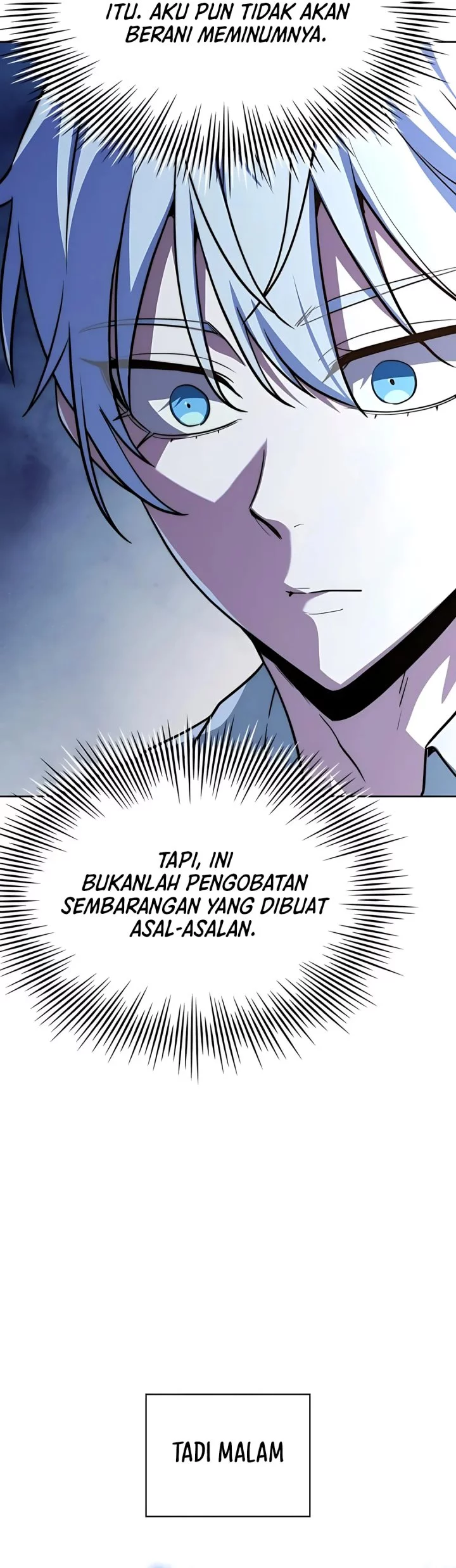 The Crown Prince That Sells Medicine Chapter 78 Gambar 89
