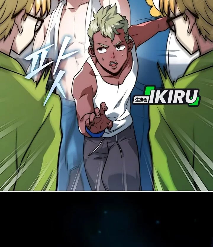 The Crown Prince That Sells Medicine Chapter 78 Gambar 95