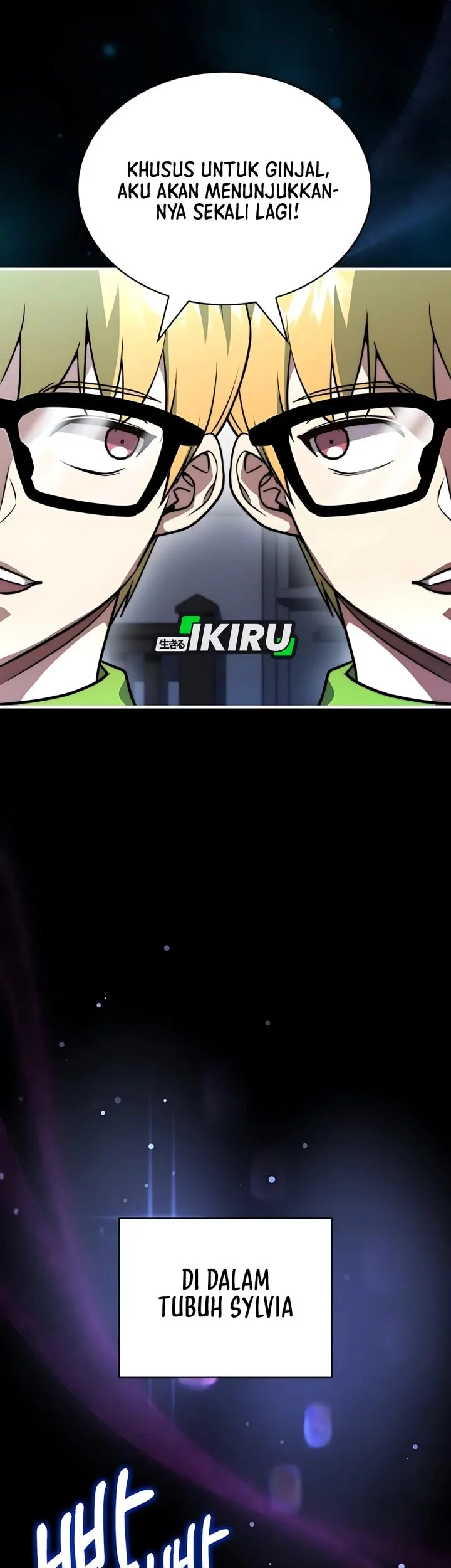 The Crown Prince That Sells Medicine Chapter 78 Gambar 96