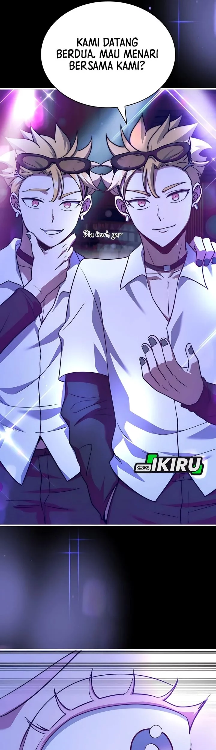 The Crown Prince That Sells Medicine Chapter 78 Gambar 101