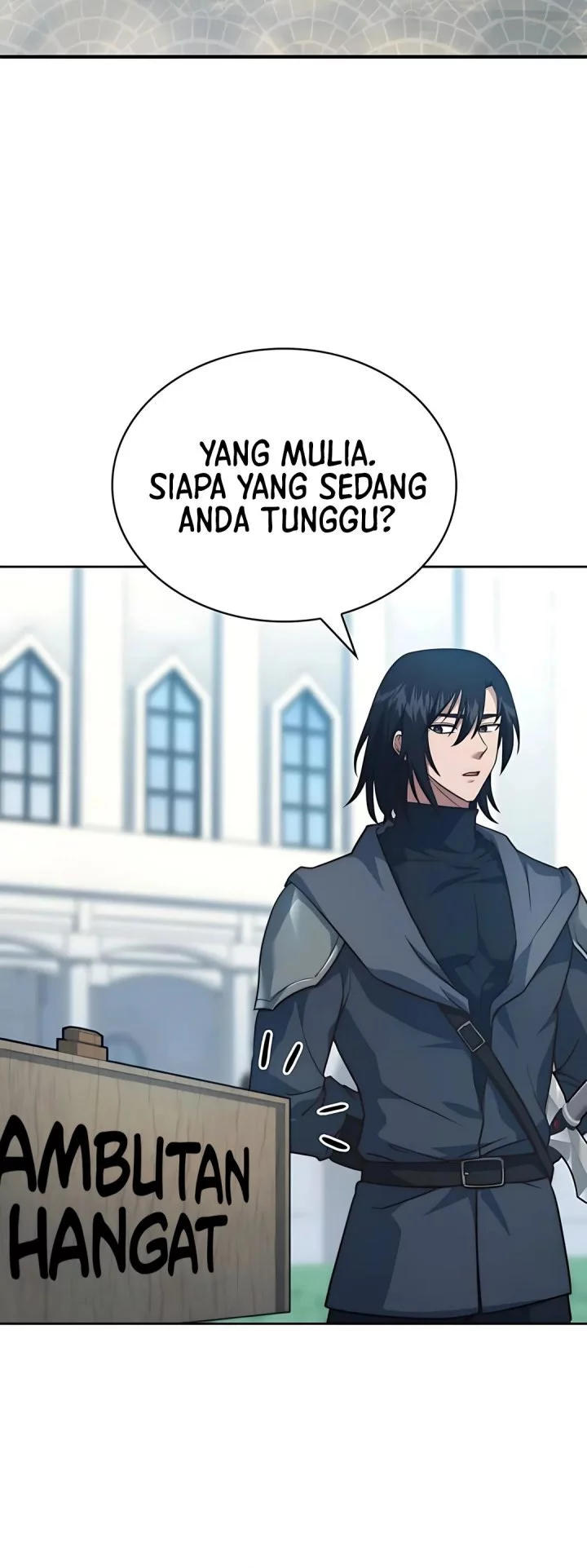 The Crown Prince That Sells Medicine Chapter 78 Gambar 10