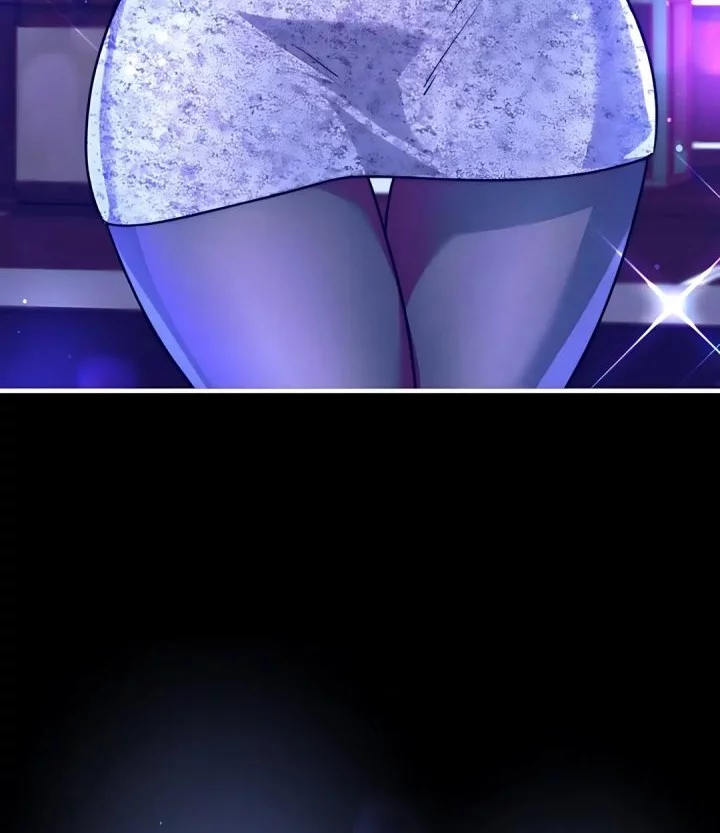 The Crown Prince That Sells Medicine Chapter 78 Gambar 104