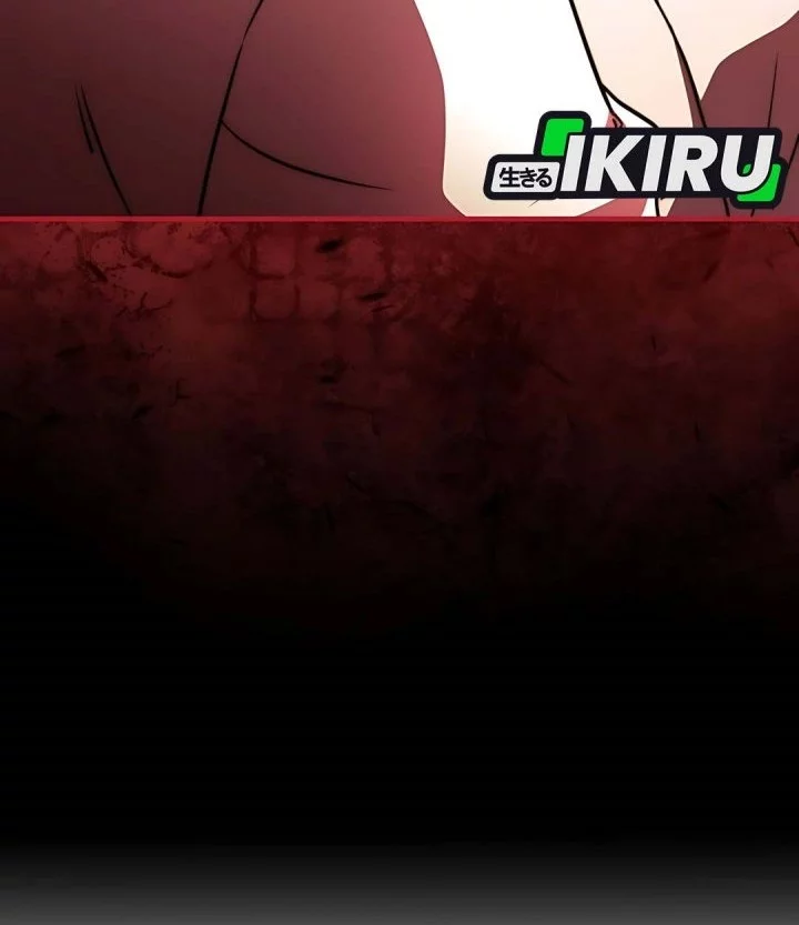 The Crown Prince That Sells Medicine Chapter 79 Gambar 6