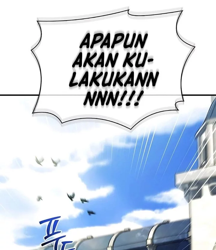 The Crown Prince That Sells Medicine Chapter 79 Gambar 22