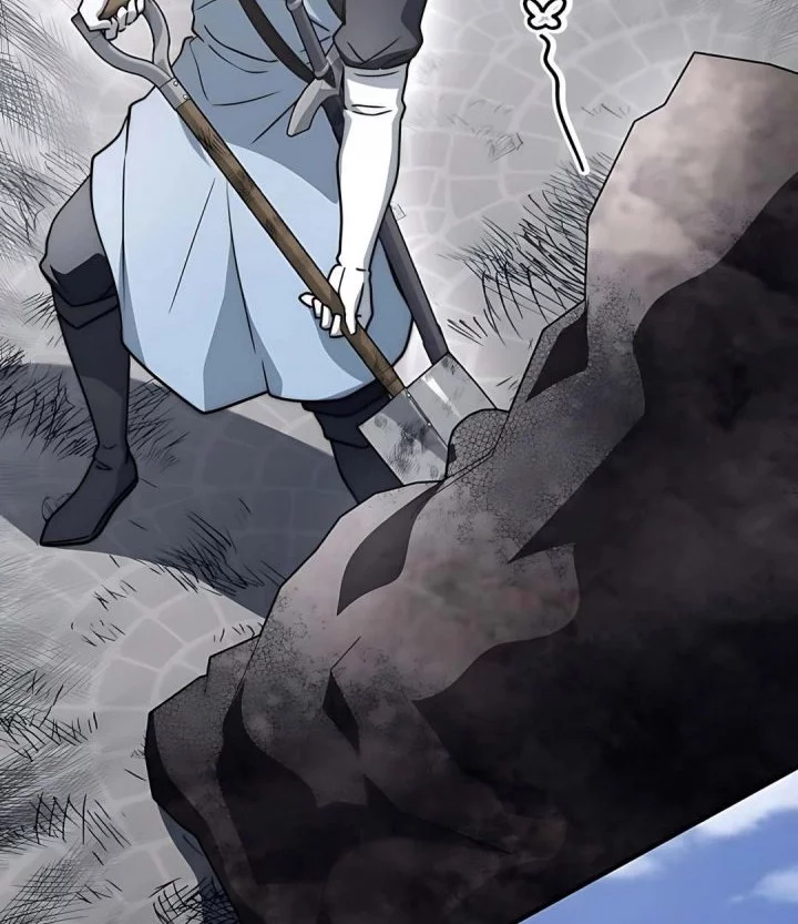 The Crown Prince That Sells Medicine Chapter 79 Gambar 28