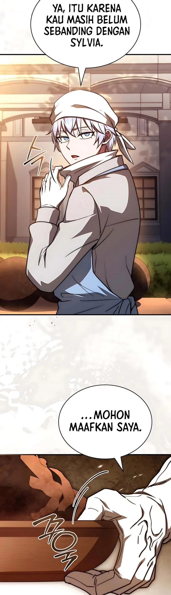 The Crown Prince That Sells Medicine Chapter 79 Gambar 31