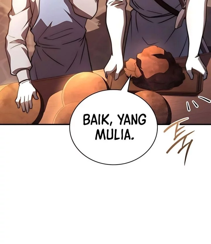 The Crown Prince That Sells Medicine Chapter 79 Gambar 34