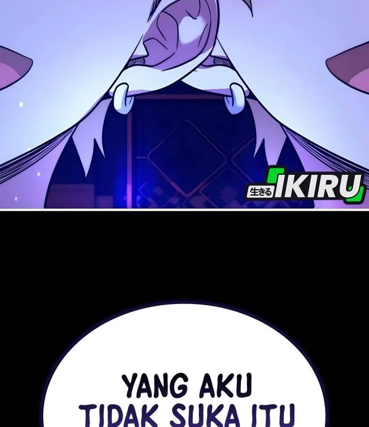 Manhwa The Crown Prince That Sells Medicine Chapter 79 gambar nomor 2