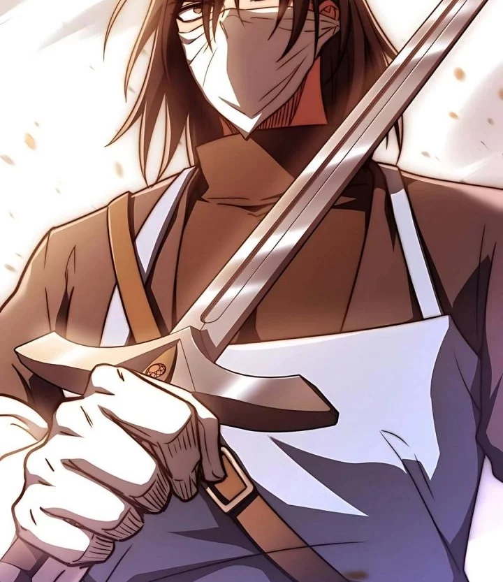 The Crown Prince That Sells Medicine Chapter 79 Gambar 40