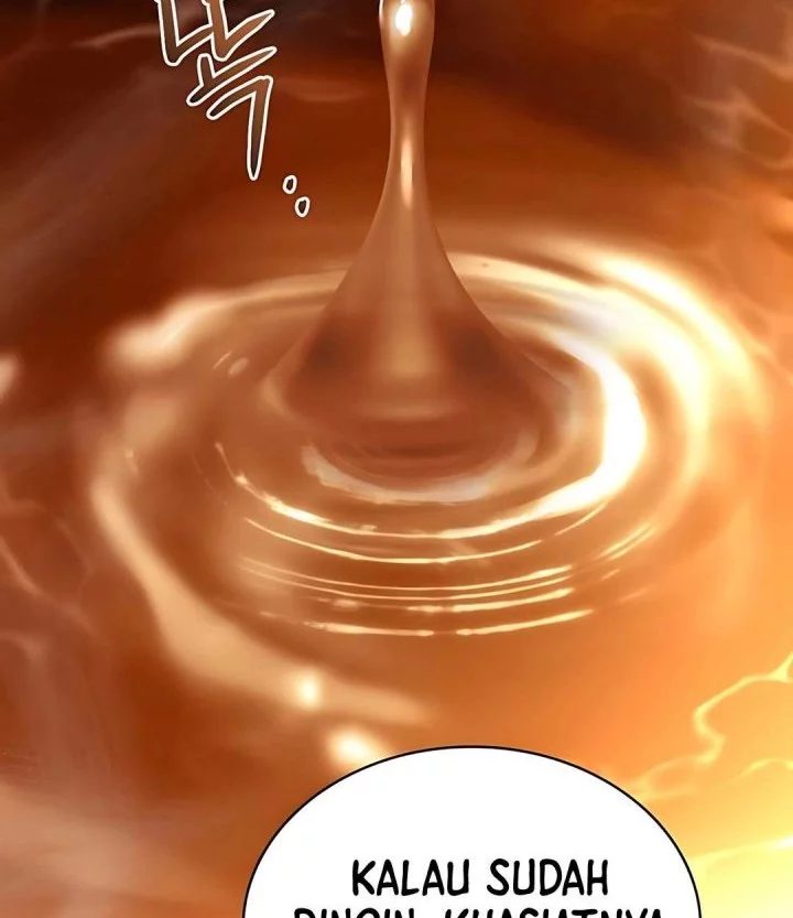 The Crown Prince That Sells Medicine Chapter 79 Gambar 44