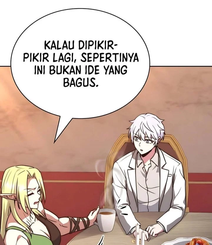 The Crown Prince That Sells Medicine Chapter 79 Gambar 46