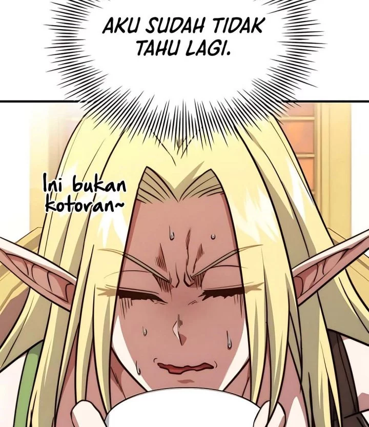 The Crown Prince That Sells Medicine Chapter 79 Gambar 50